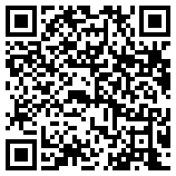 QR Code for Squiers Metal Fabrication in Tyler, TX 75702