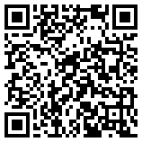 QR Code for ST. Mark Preschool in Mcallen, TX 78501