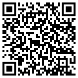 QR Code for St Vincent DE Paul Conference in Marble Falls, TX 78654