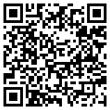 QR Code for Stacie's Creations in Colorado City, TX 79512