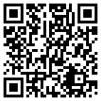 QR Code for Stairways Inc in Houston, TX 77018