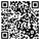 QR Code for Stamford Paint & Body Shop in Stamford, TX 79553