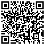 QR Code for Standard Supply in Carrollton, TX 75006