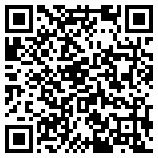 QR Code for Stanley TK in Midland, TX 79706