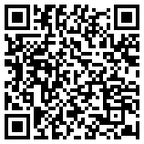 QR Code for Star Nails in Richardson, TX 75080