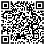QR Code for Starbucks Coffee in West Lake Hills, TX 78746