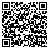 QR Code for Starbucks in Rowlett, TX 75088