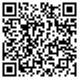QR Code for State of Texas in Garland, TX 75043
