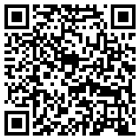 QR Code for State of Texas in Pampa, TX 79065