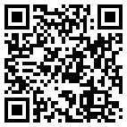 QR Code for Sturm & Kinsey in Pearland, TX 77581