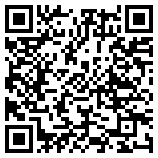 QR Code for Sul Ross State University in Alpine, TX 01119