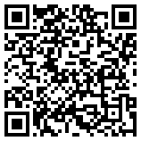 QR Code for Summit Pools in Hutto, TX 78634