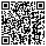 QR Code for Dr Stephanie Sumner Doctor of Medicine in Hurst, TX 76054