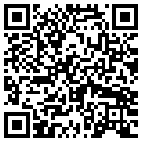 QR Code for Sun Loan Company in Orange, TX 77630
