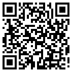 QR Code for Sunburst Market in Lubbock, TX 79401