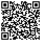 QR Code for Sundance Fuels in Corpus Christi, TX 78401