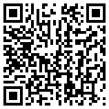 QR Code for Sunset Livestock Carriers in Gonzales, TX 78629