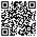 QR Code for Suntech South in Houston, TX 77024