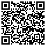 QR Code for Super Donuts in Bastrop, TX 78602