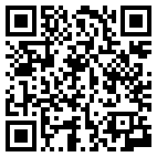 QR Code for Super K & Deli in Universal City, TX 78148