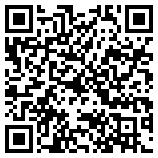 QR Code for Super Locksmith Service in Fort Worth, TX 76109