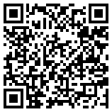 QR Code for Super Star Nail in Lubbock, TX 79424