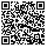 QR Code for Supercuts***master*** Supercuts***master in San Marcos, TX 78666
