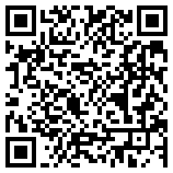 QR Code for Superior Moving in Sulphur Springs, TX 75482