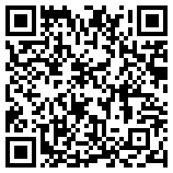 QR Code for Superior Self Storage in Amarillo, TX 79119