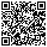 QR Code for Sutherlin Mitchell CPA in Austin, TX 78731