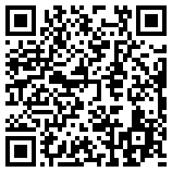 QR Code for Swanson John L in Pecos, TX 79772