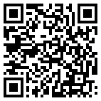 QR Code for T-Mobile in El Paso, TX 79912