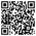 QR Code for T-Mobile in Plano, TX 75024