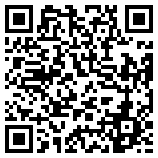 QR Code for T & T Forwarding Service in Laredo, TX 78045