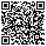 QR Code for Tabani Spring Creek in Plano, TX 75024