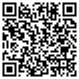 QR Code for Taco Bell in Grapevine, TX 76051