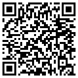 QR Code for Taco Bell in Tomball, TX 77375