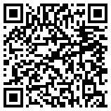 QR Code for Taco Bueno in Mesquite, TX 75149