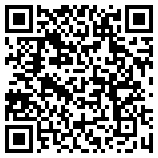 QR Code for Take Shape Electrolysis in Austin, TX 78759