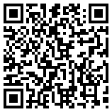 QR Code for Talan Roni L PHD in Lewisville, TX 75077