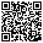 QR Code for Talon Lpe in Lubbock, TX 79404