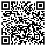 QR Code for Tamale House Factory in Pasadena, TX 77502