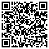 QR Code for Taqueria Don Chago in Fort Worth, TX 76115