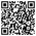 QR Code for Taste Pho in Spring, TX 77388