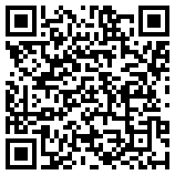 QR Code for Tastee Buddies in Missouri City, TX 77459