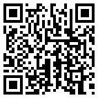QR Code for Tasty Waves in Cypress, TX 77433