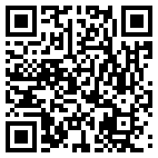 QR Code for TCG in Houston, TX 77036