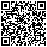 QR Code for Ted's Floor & Decor Inc Carpets in Sachse, TX 75048