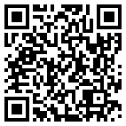 QR Code for Teebaud in Houston, TX 77080