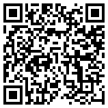 QR Code for Tejas Logistics System in Waco, TX 76704